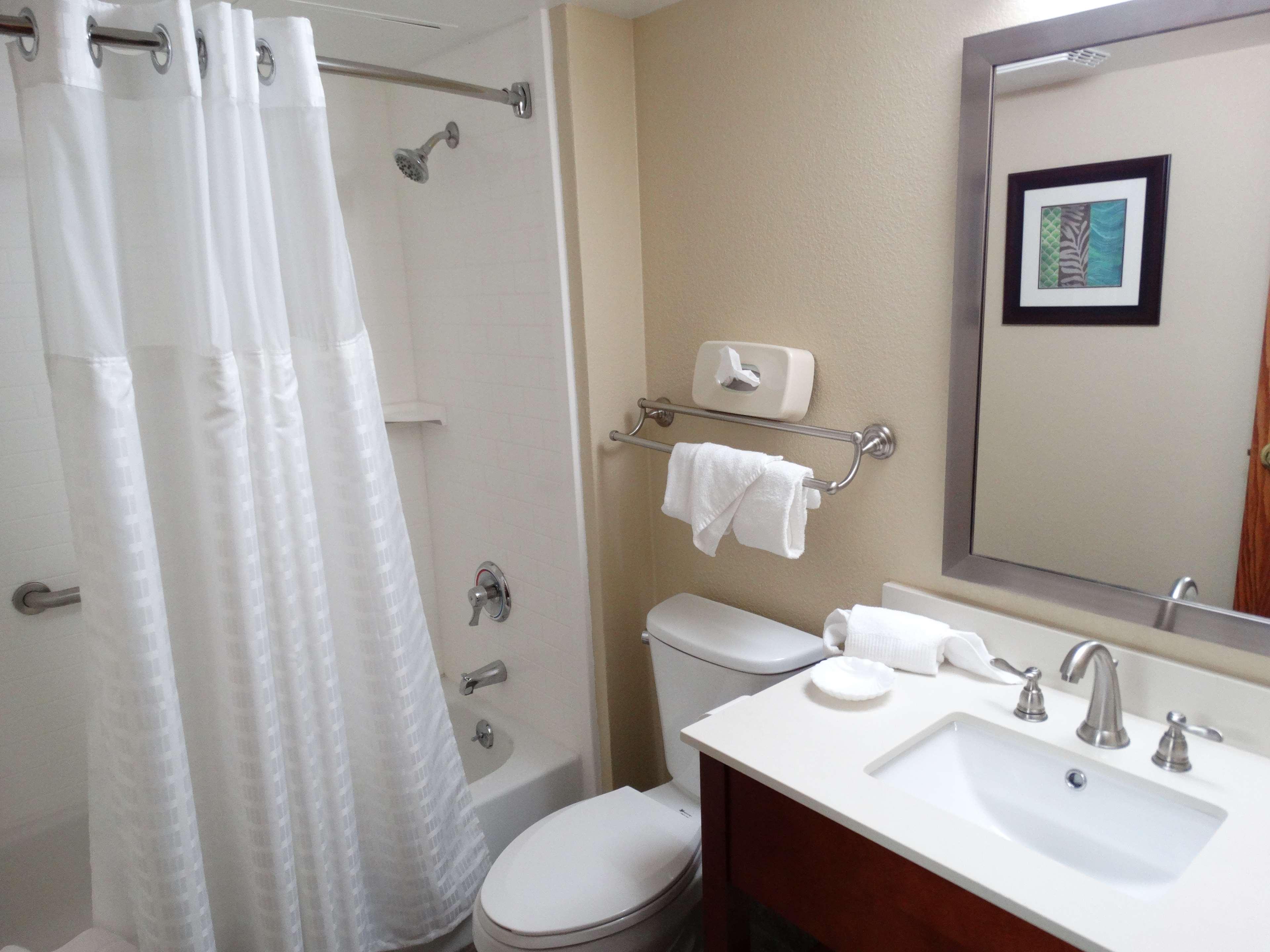 Best Western Warren Hotel Экстерьер фото